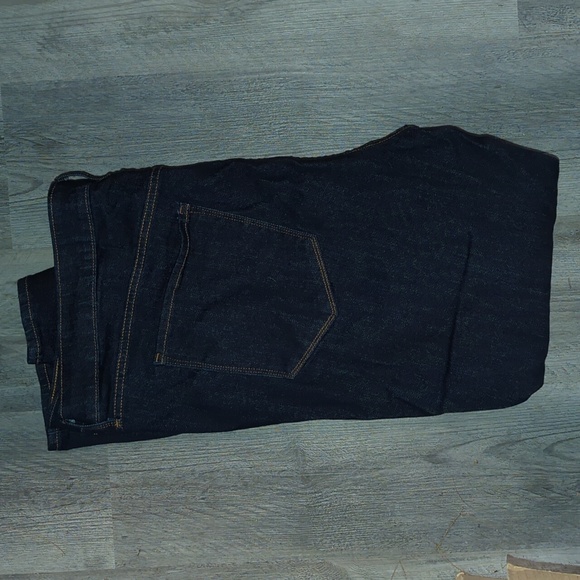 NWOT Old Navy Pop Icon Skinny Jeans - Picture 5 of 5